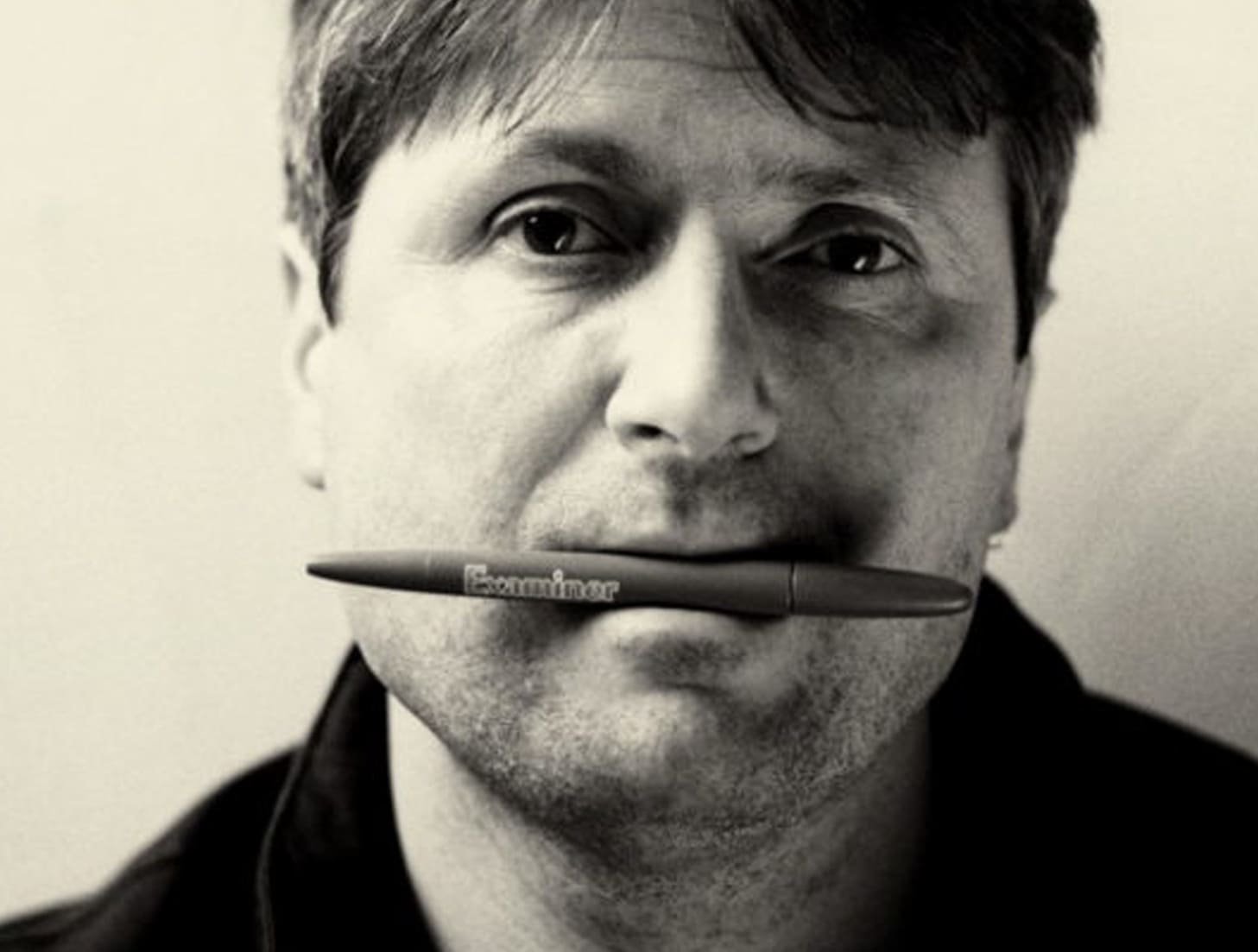 Simon Armitage Freedom of the City of London honour celebrates poetry and public life