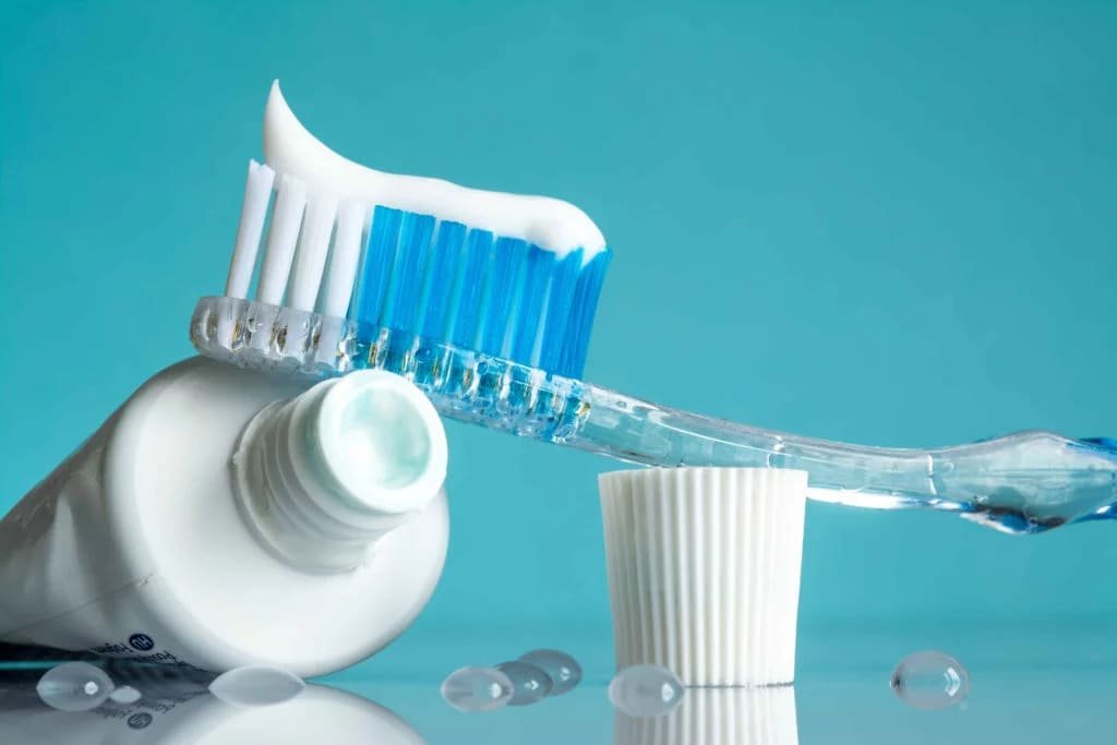 Fluoride Friend or Foe – What You Need to Know