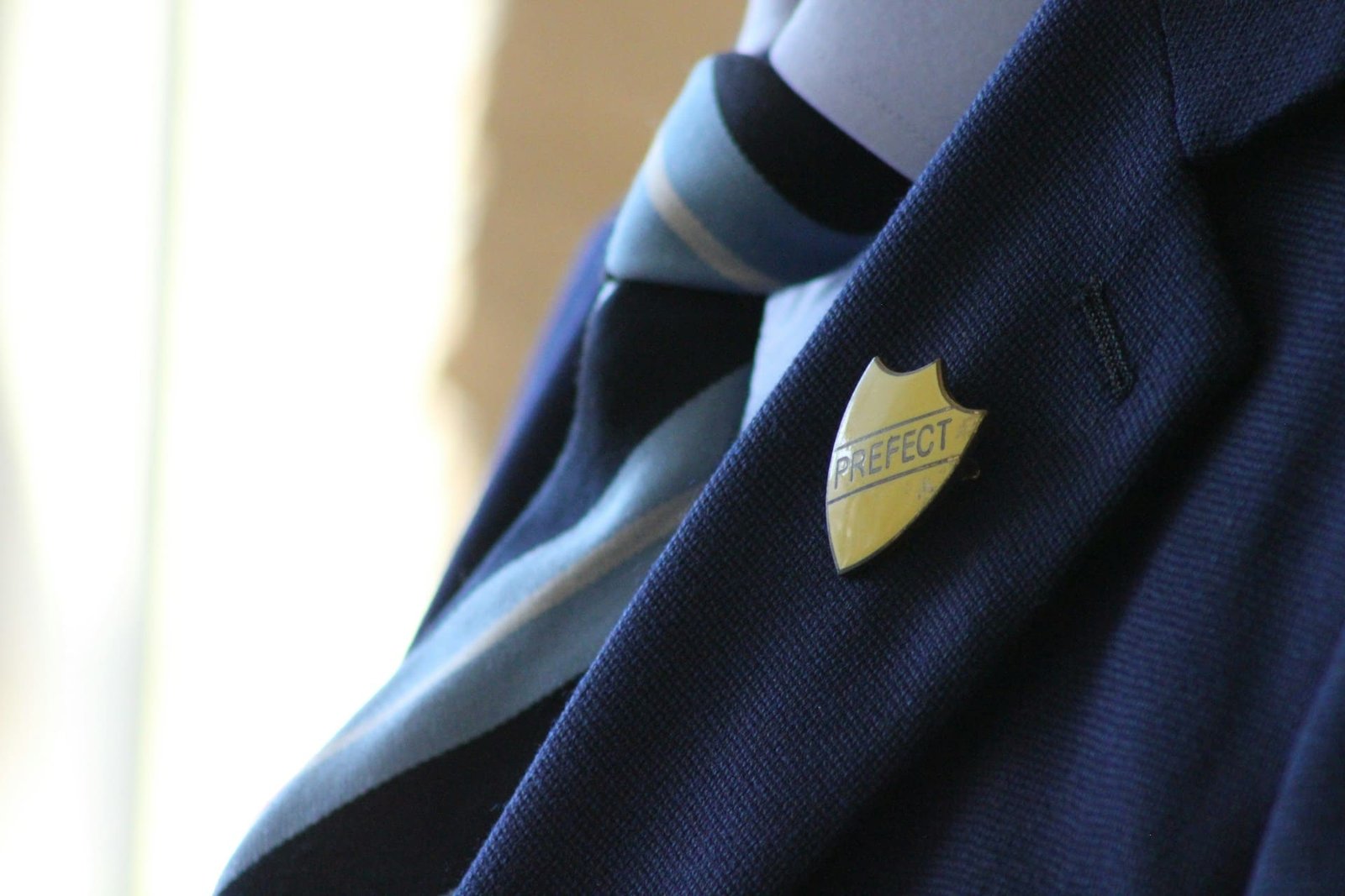 School uniforms to be cheaper under DfE plans