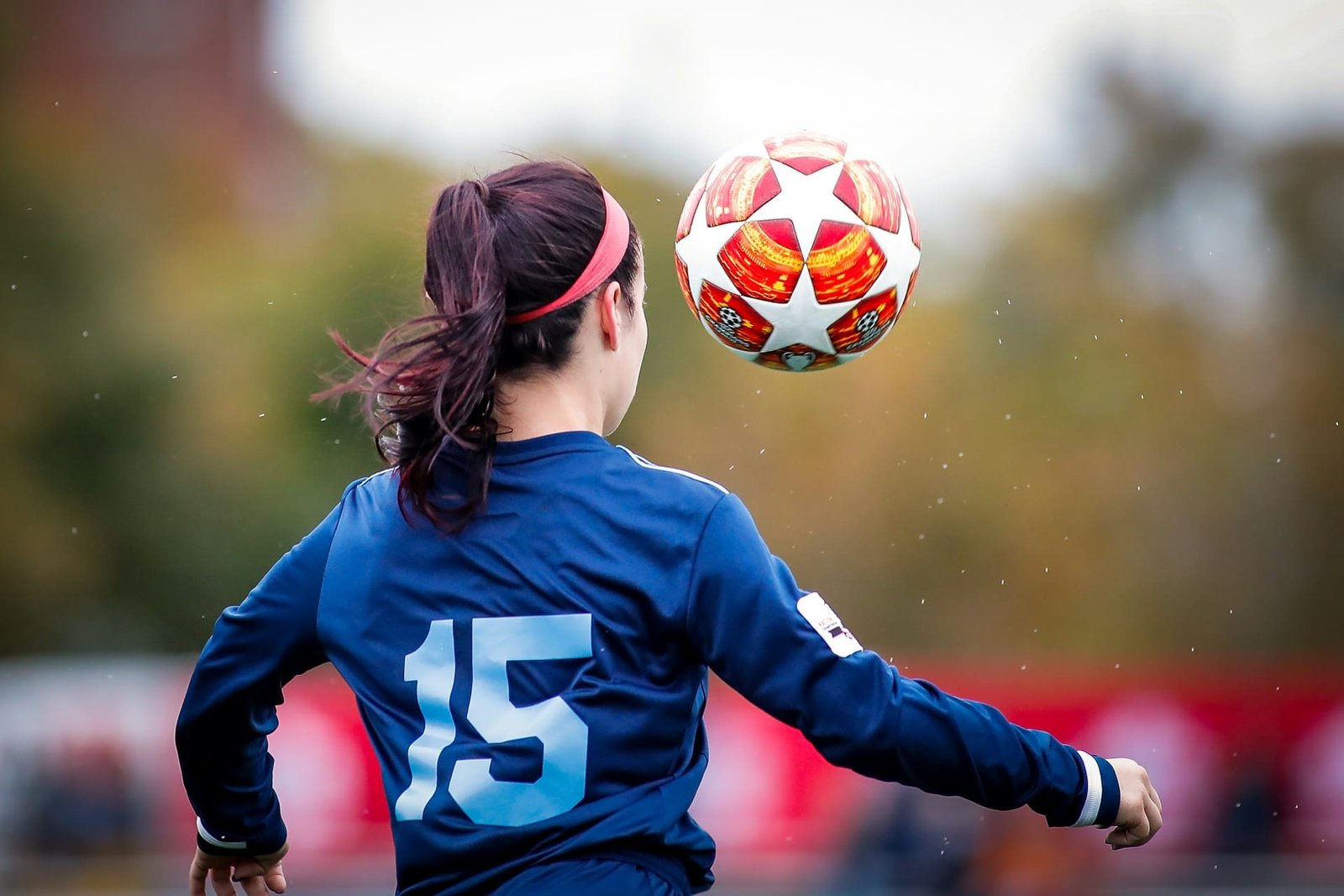 Swans FC calls all female footballers