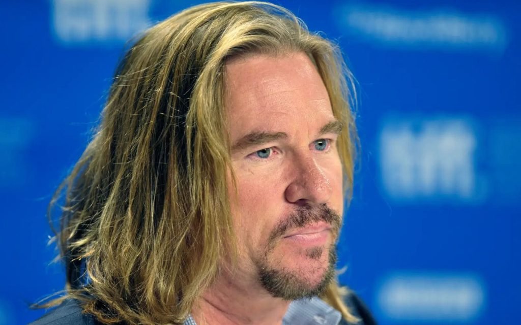 ba9529fa val kilmer 311016