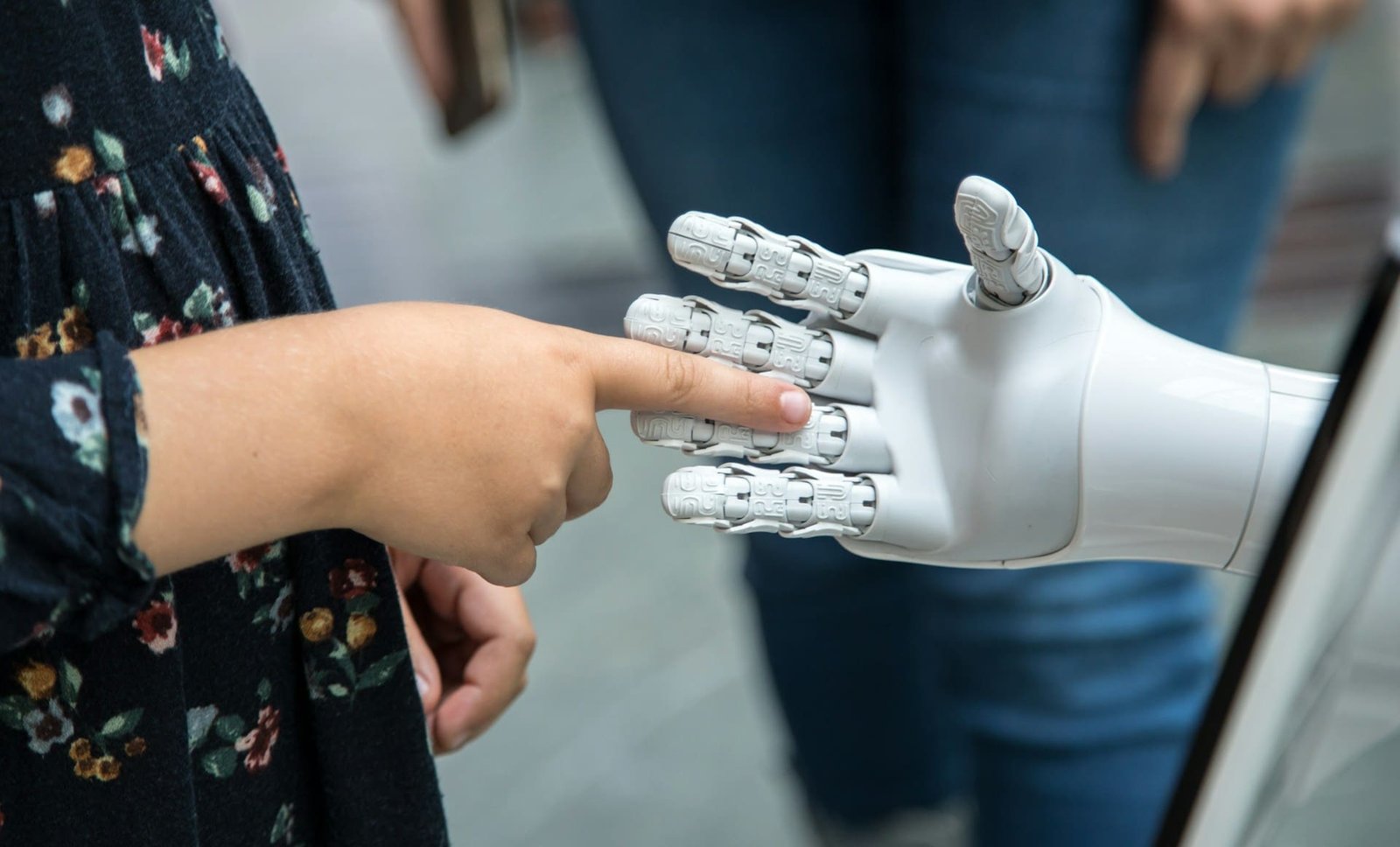 Manners to ChatGPT costing OpenAI millions