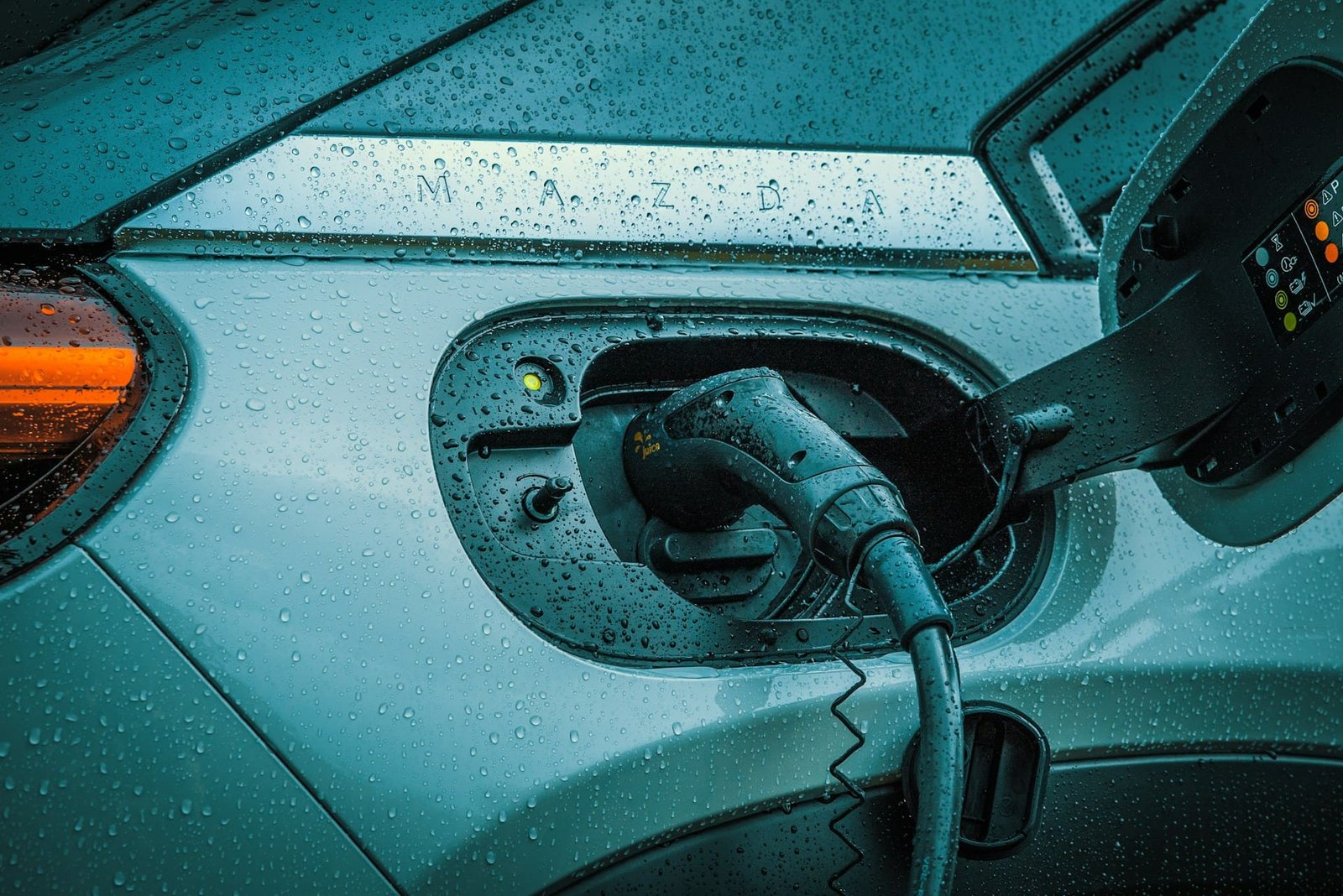 Mandate for EVs to be relaxed