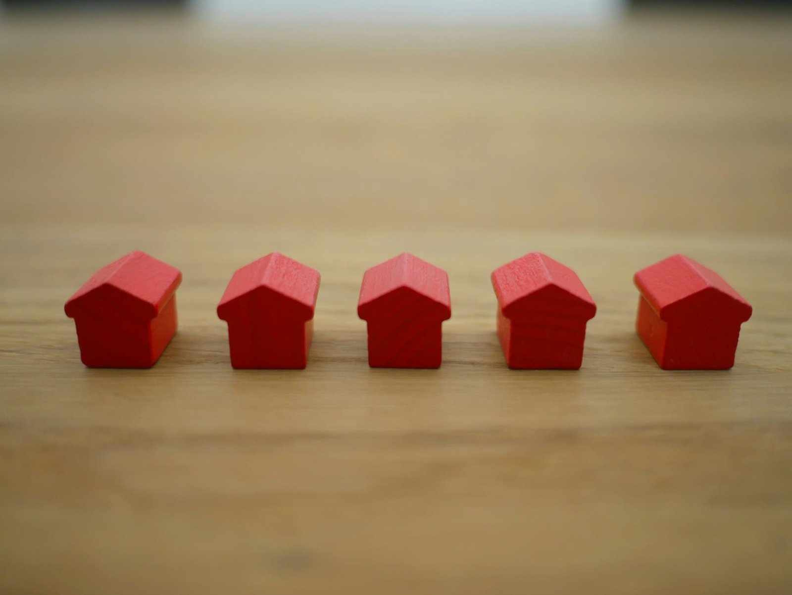 Stamp duty: four fifths of homeowners to pay