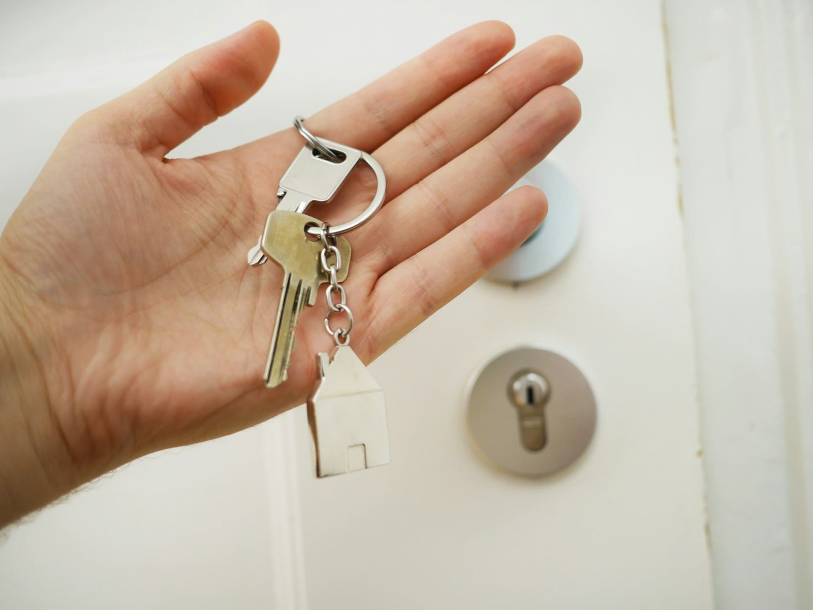 Over-60s holding over half of UK’s housing wealth