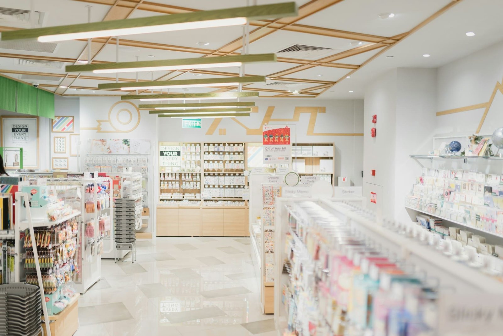 Morning-after pill to be free at pharmacies