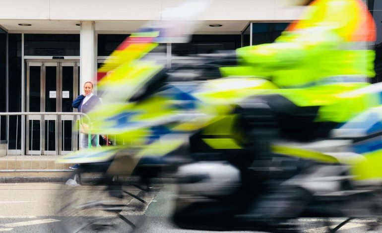 Safer Neighbourhood Hub to help in Roehampton and Putney