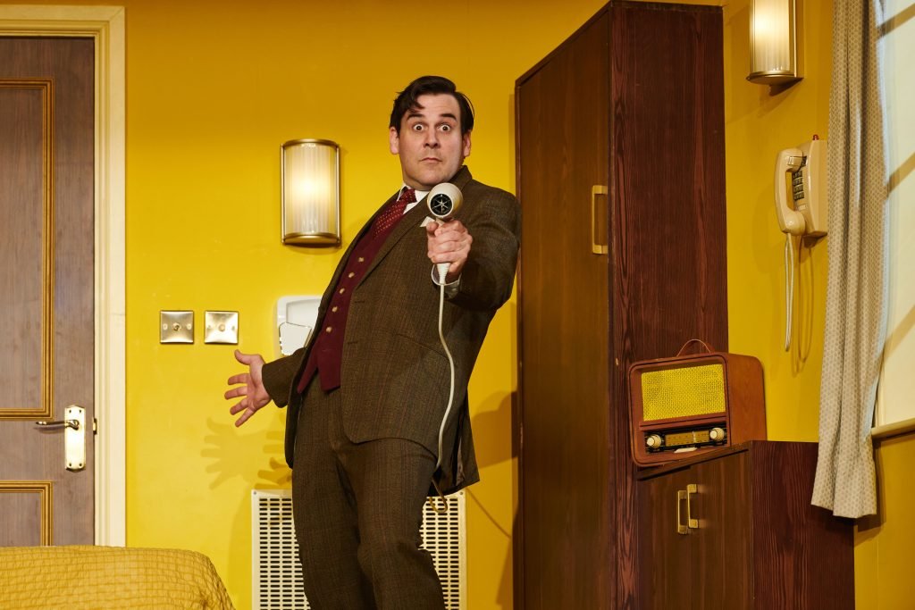 64848TheComedyAboutSpies PhotoMattCrockett AdamByron