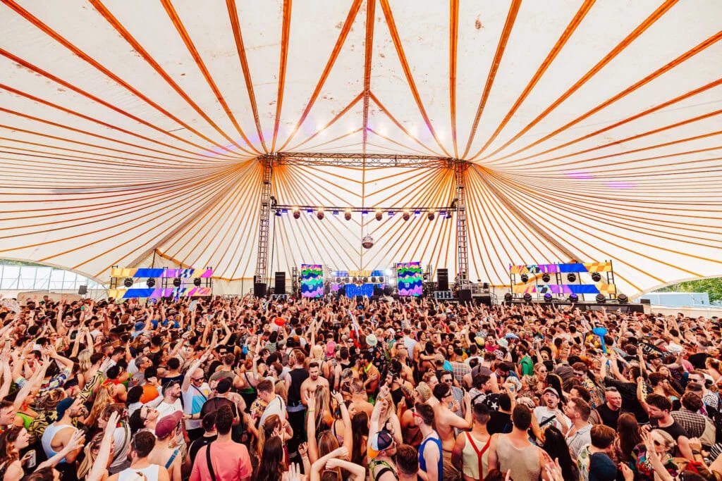 Brockwell Park festivals in jeopardy after High Court ruling