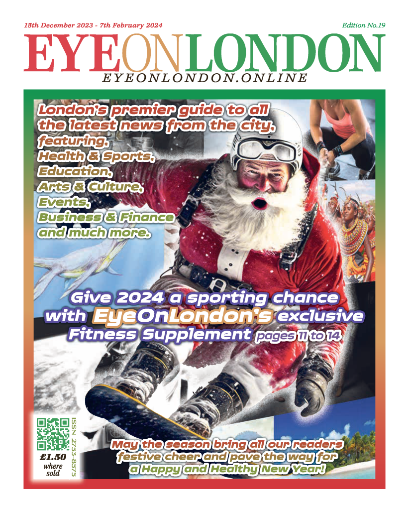 Enq Online 19 (13 12 23) lower res 01