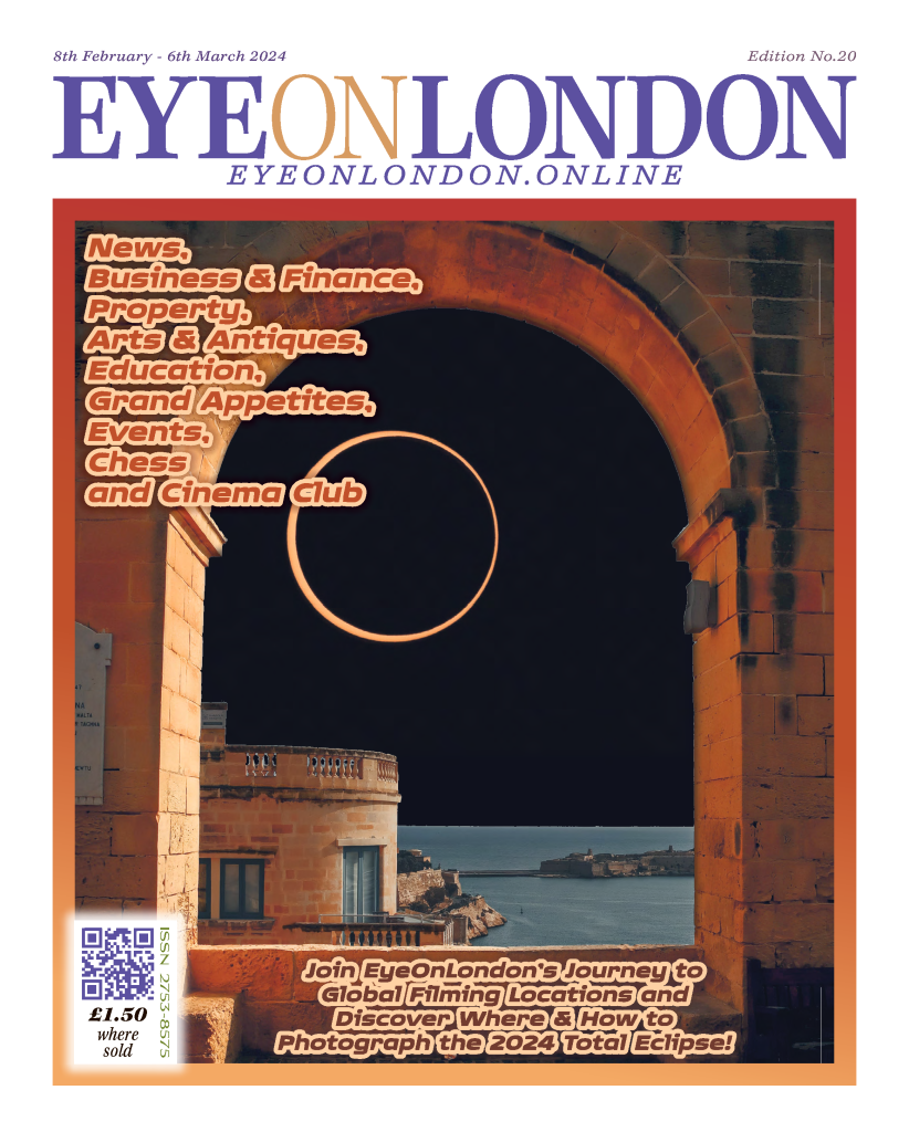 EoL Online 20 (02 24) lower res 1