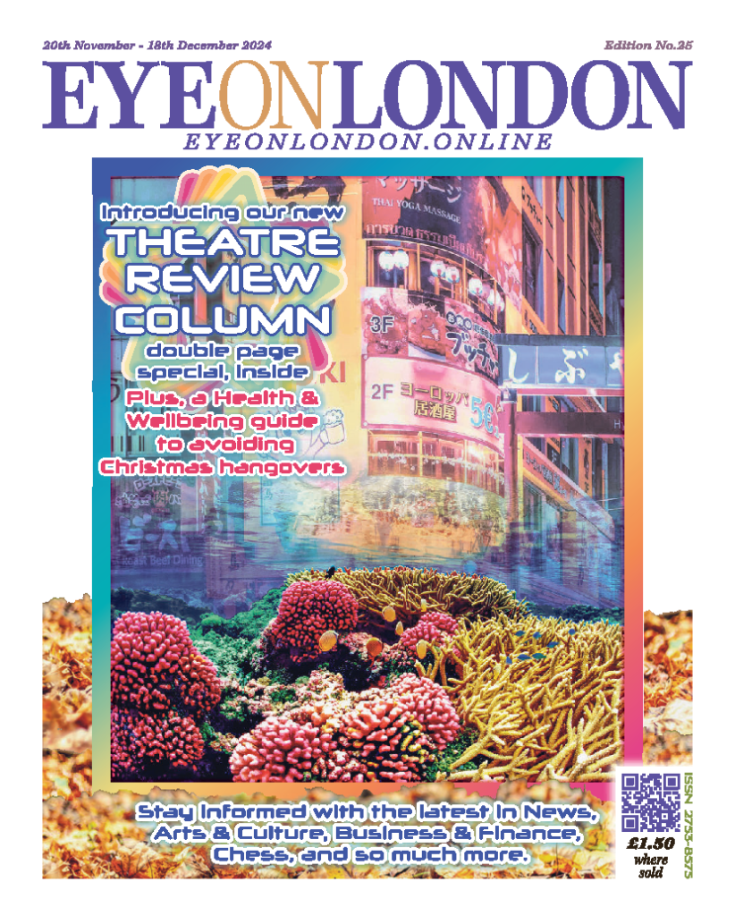 EoL Online 25 (11 24) web 1 (2)