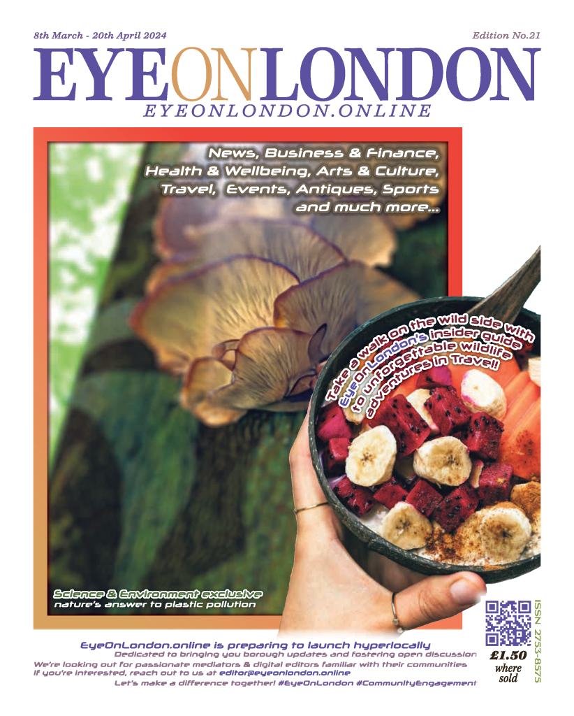 EoL online 21 (03 24) 01