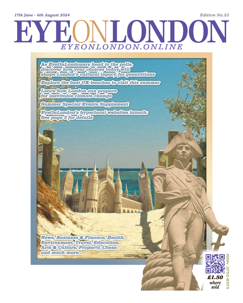 EoL online 23 (06 24) web 01
