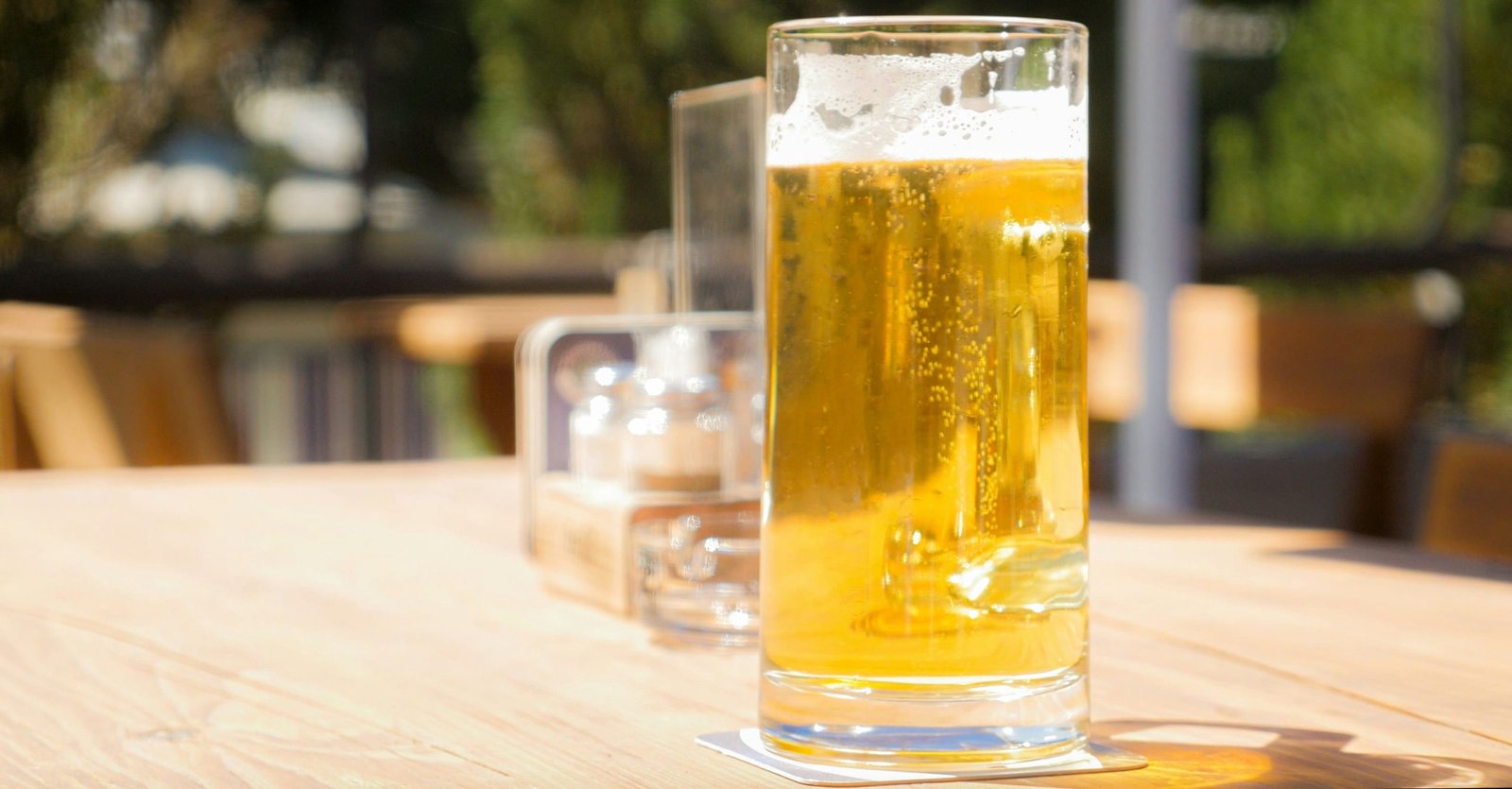 Free drinks in London this Wednesday as Craft Union pubs turn 10