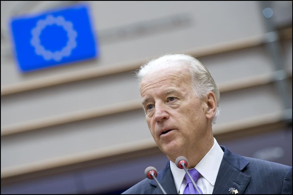 Biden prostate cancer diagnosis raises new questions about ageing leaders