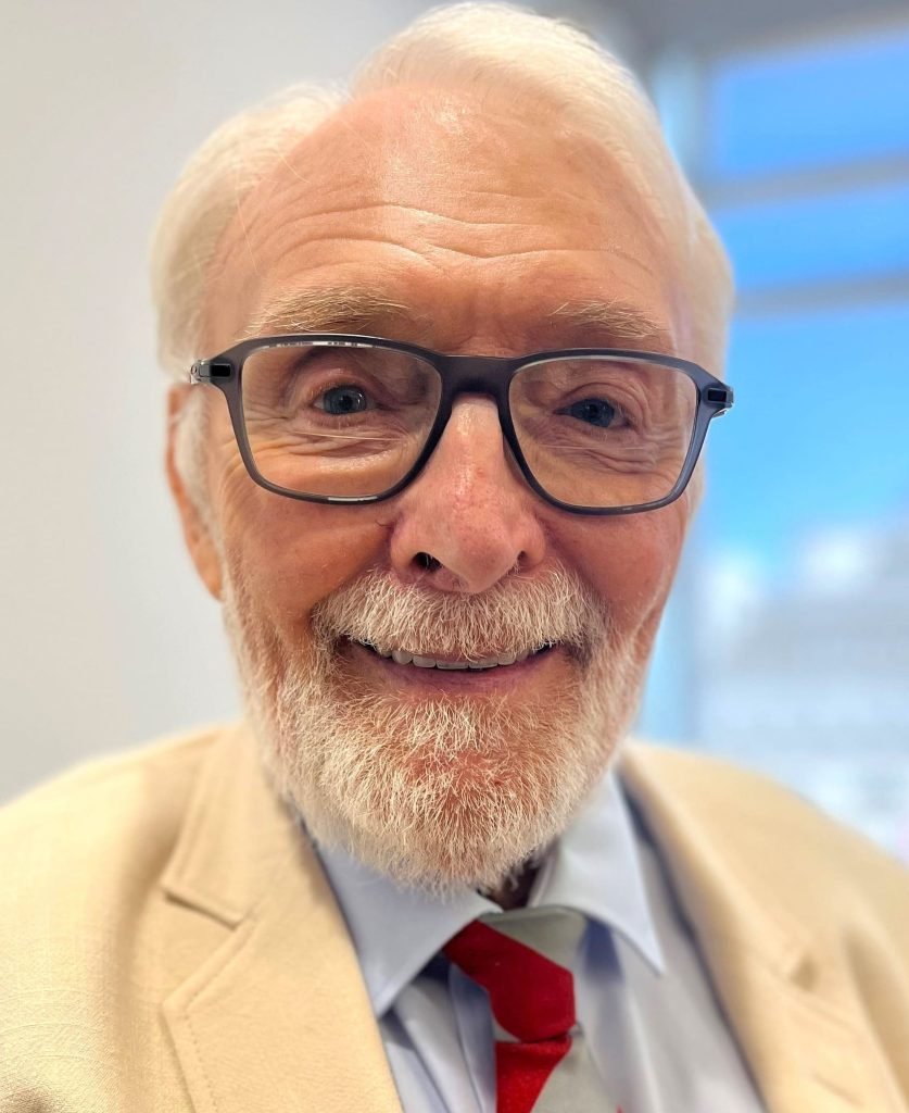 JohnFletcherportrait2