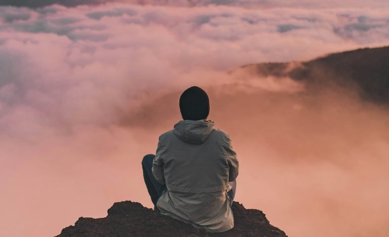 Genetics Epigenetics and Neuroplasticity Shape how we Adapt and Recover in Life