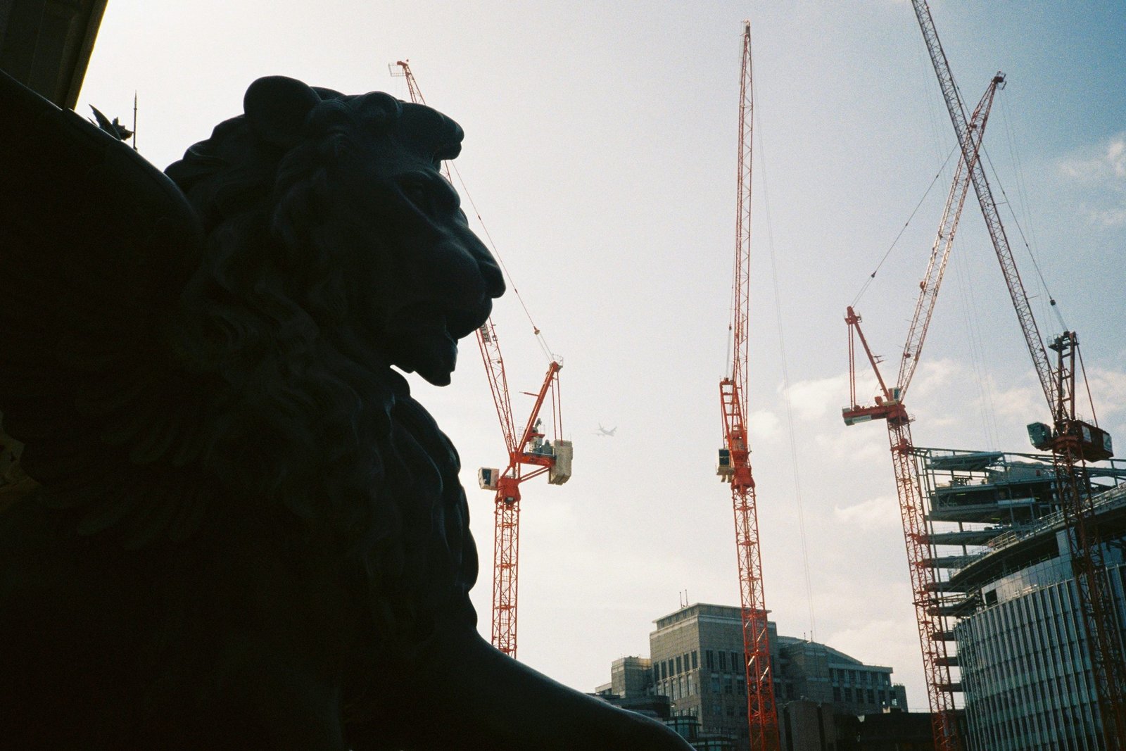 Real reasons Sadiq Khan’s housing strategy is failing London