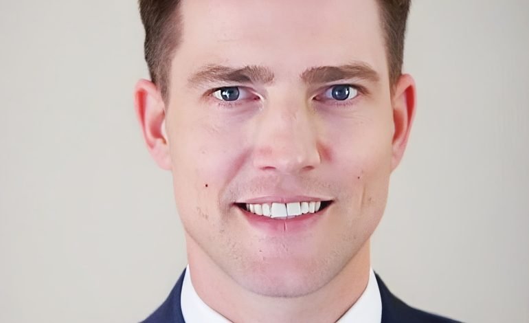 City of London Planning and Transportation Committee appoints new Chair