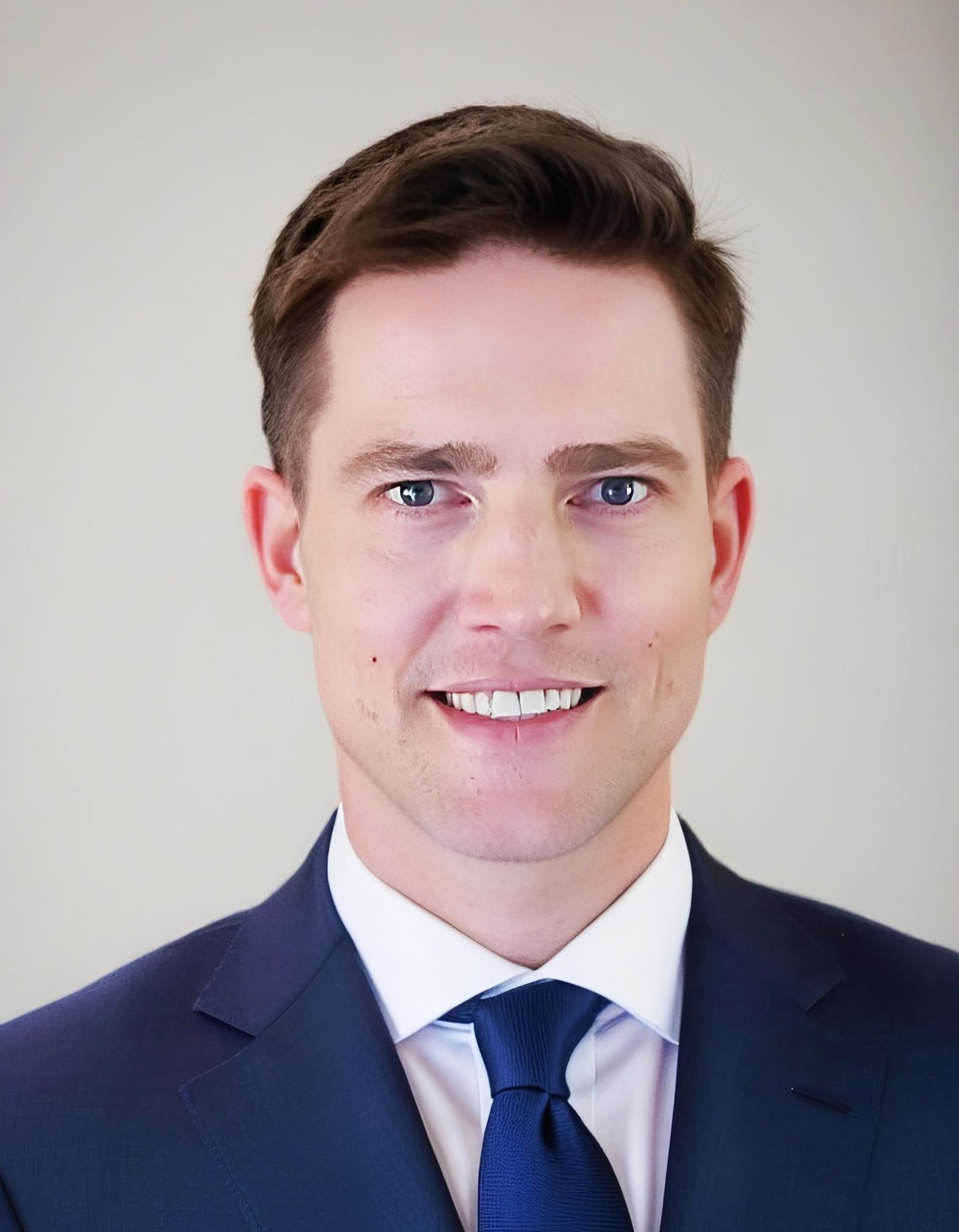 City of London Planning and Transportation Committee appoints new Chair