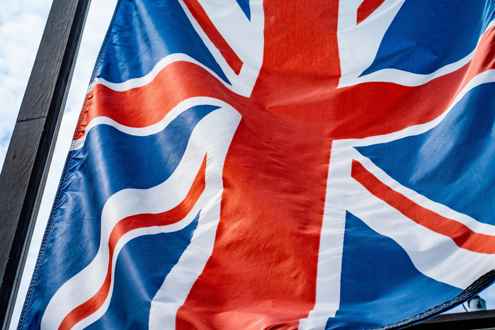 UK marks VE Day 80th anniversary with royal events and national reflection