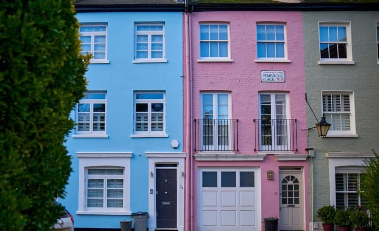 Short-term lets being rented unlawfully