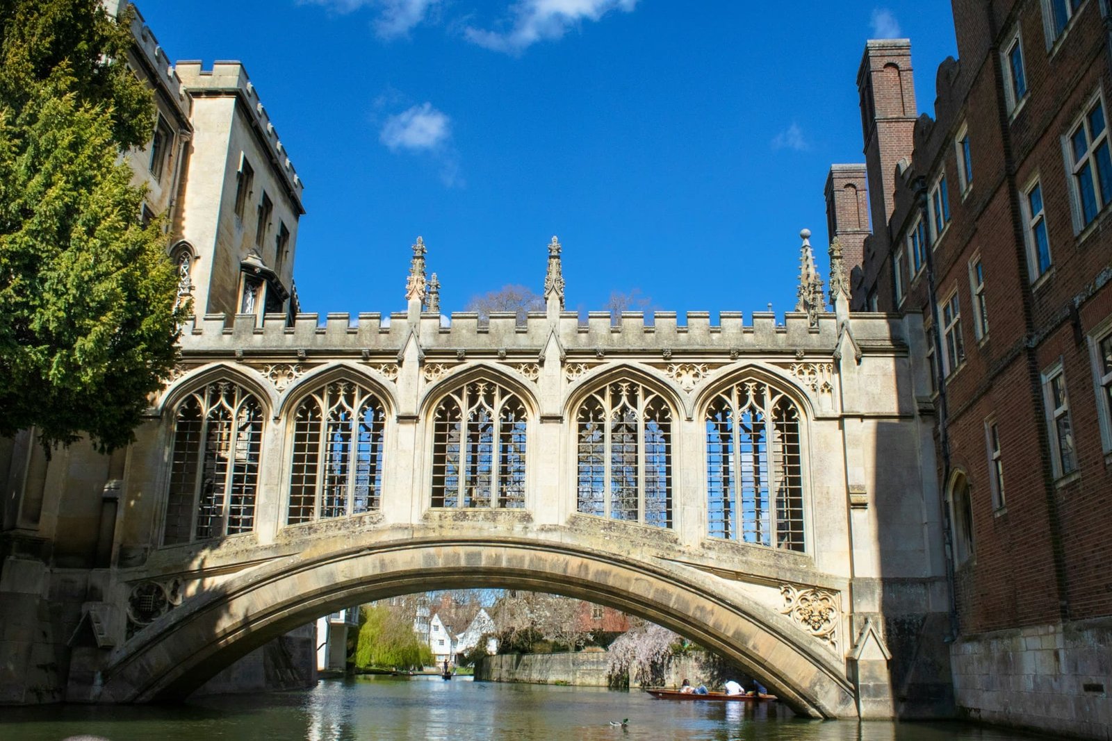 Financial challenges hitting four in ten universities