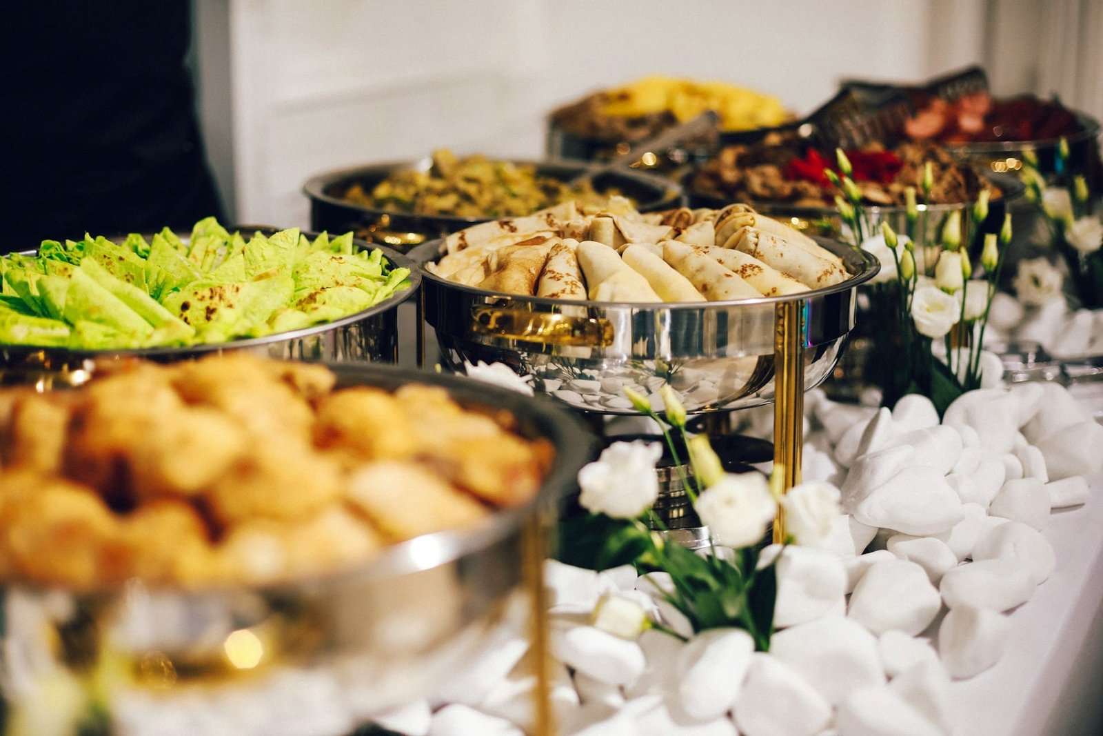 Future of Food exhibition coming to Science Museum