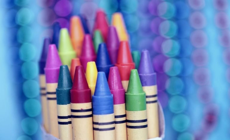 Superzone results in 12% rise in active travel in Westminster school