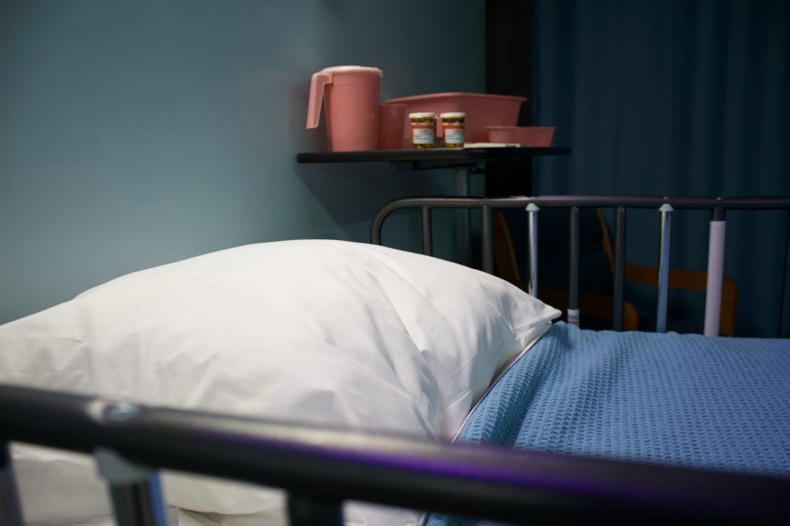 First Minister Swinney will not support assisted dying bill