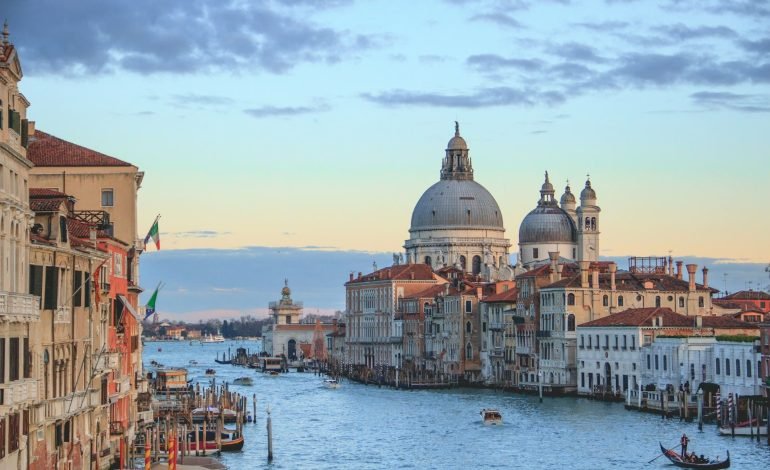 Italian citizenship rules for descendants to be tightened