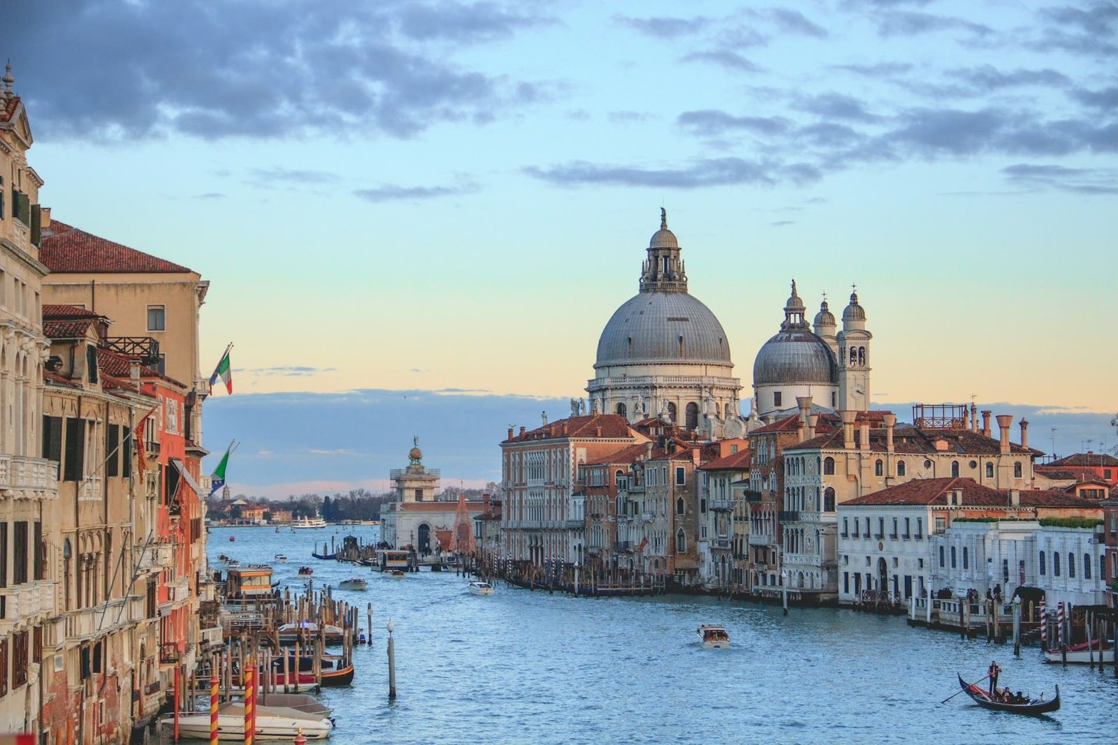 Italian citizenship rules for descendants to be tightened