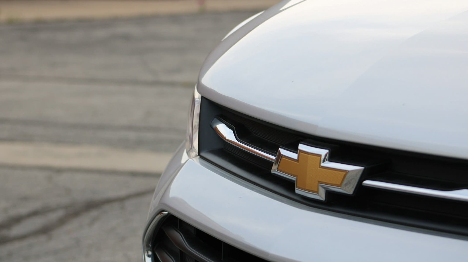 Big three US car makers angered by UK trade deal