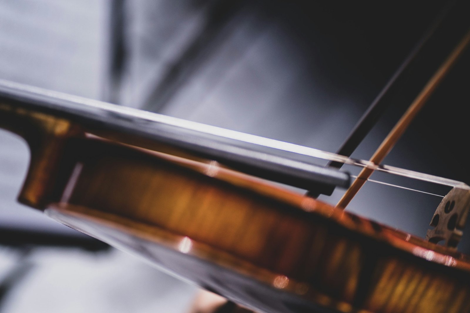 New Recordings Round-up: Elgar, Chopin, Mendelssohn & Holst