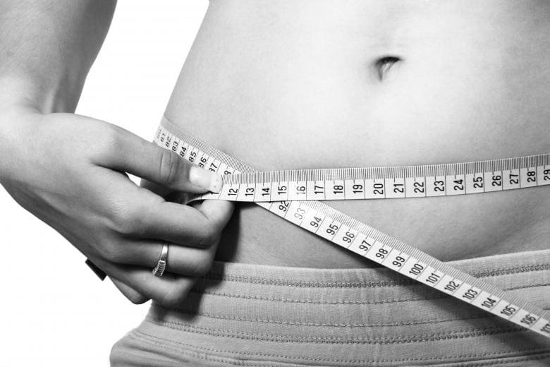 Weight-loss jabs and pregnancy warnings for UK women