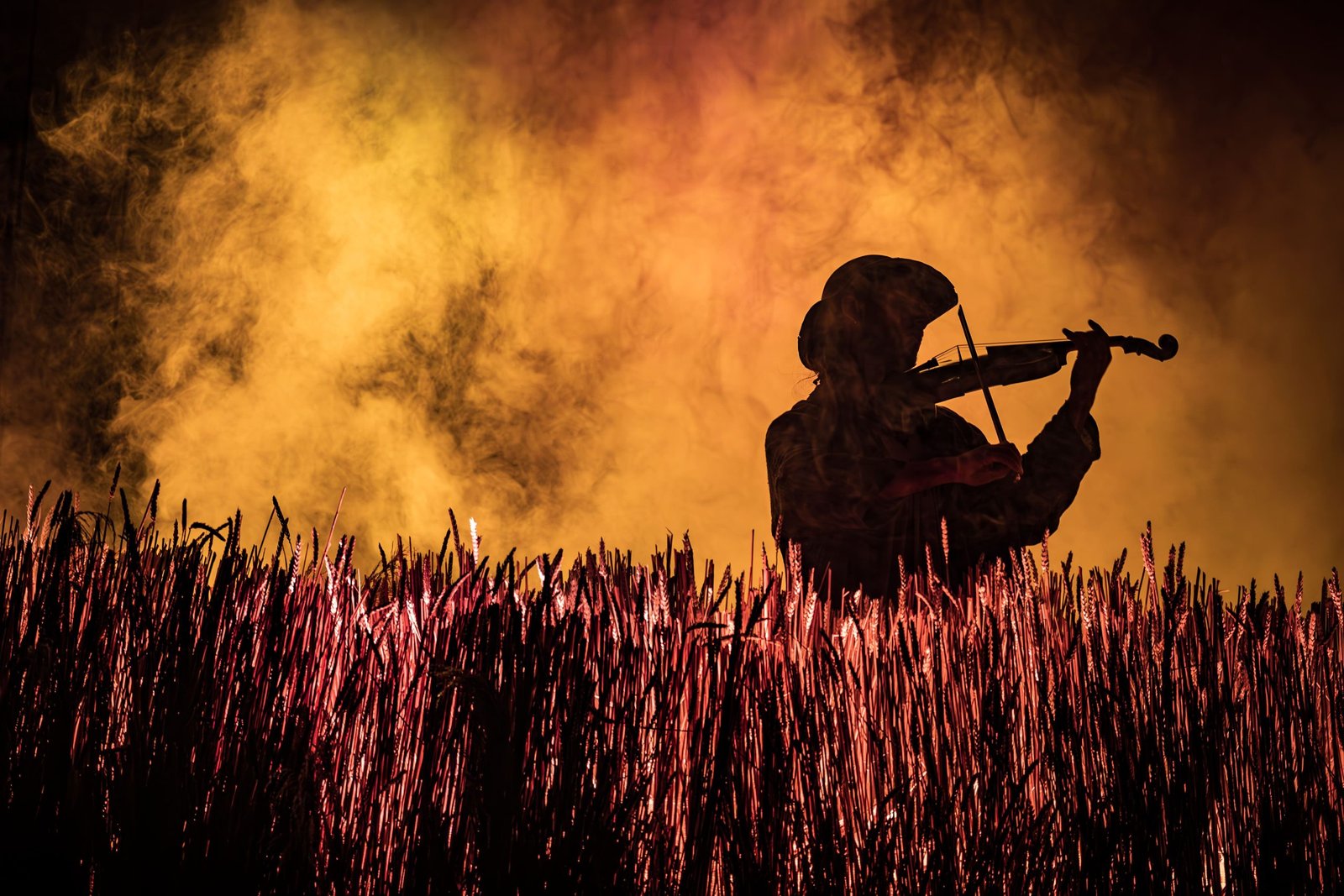Fiddler on the Roof Shines at the Barbican with Heart, Humour and History