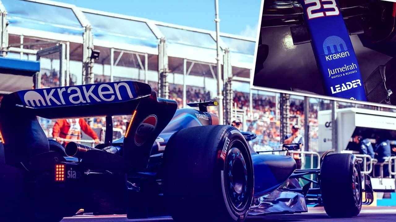 Kraken Prime UK Launch Redefines Institutional Crypto Services