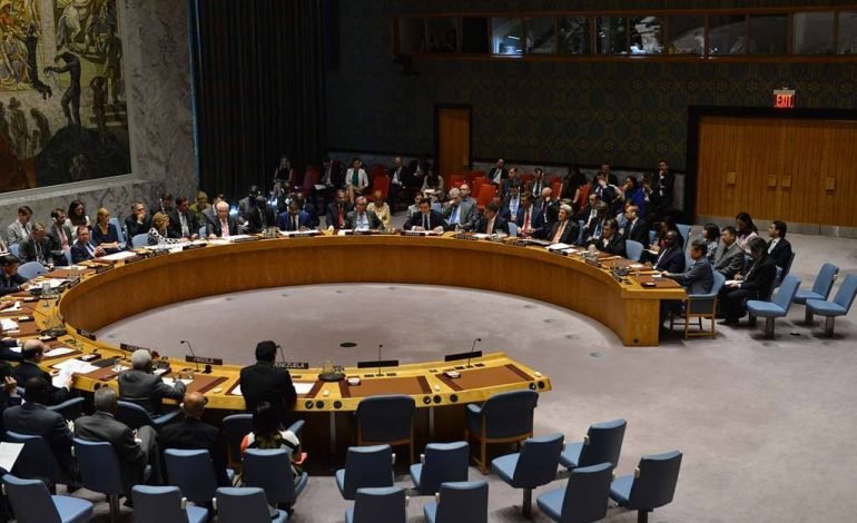 Iran Executes Mossad Suspects as Ceasefire With Israel Falters