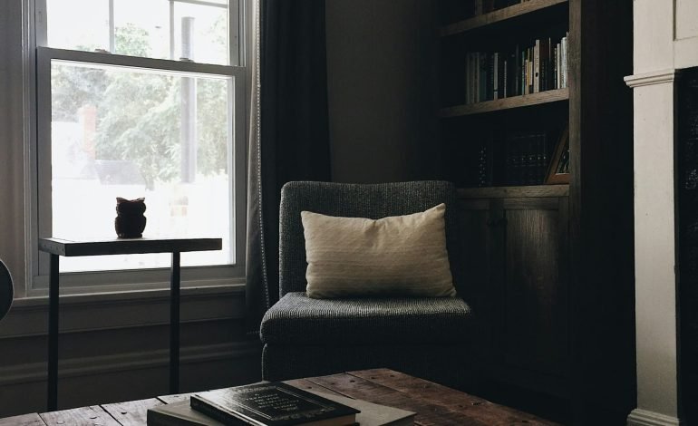 Unsuitable accommodation crackdown in Wandsworth