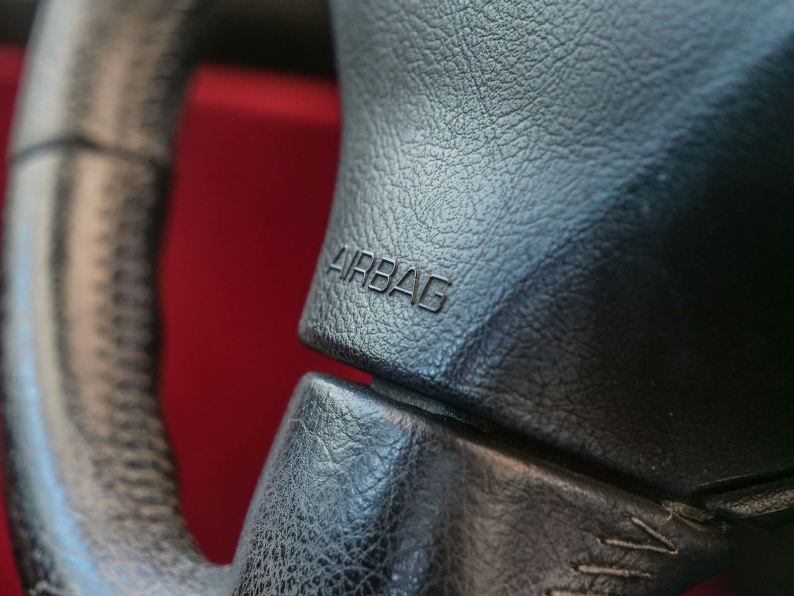 Airbags defective result in 2.5 million cars in France recalled