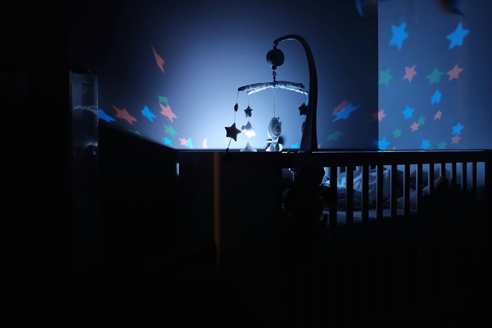 Paternity leave is outdated, MPs say
