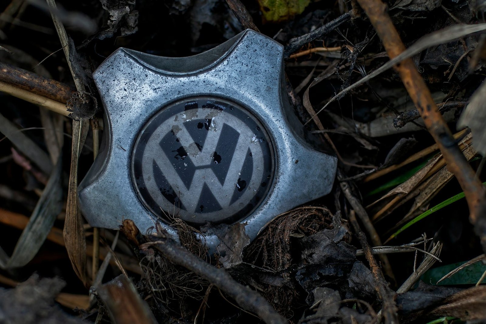Dieselgate pollution claimed 16,000 lives in the UK