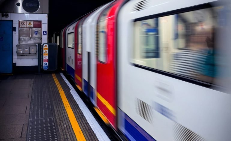 Piccadilly line to get “state of the art” trains in 2026