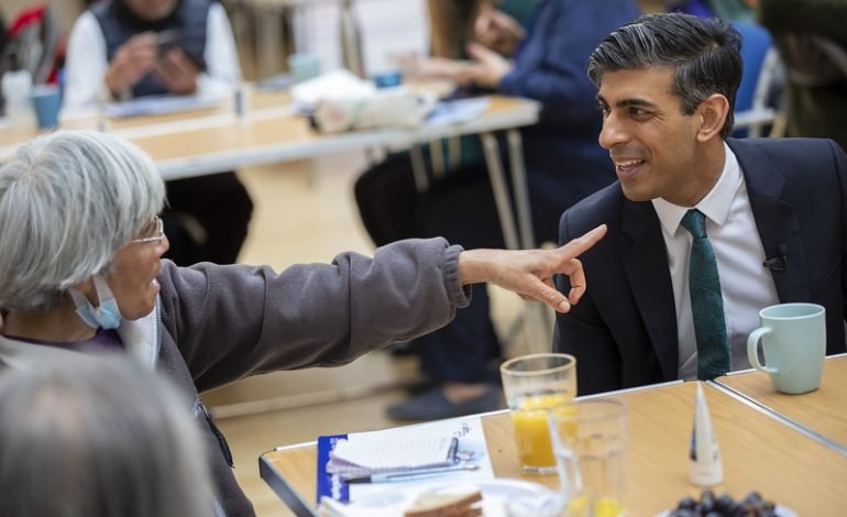 Beethoven Centre to be bought by Westminster Council