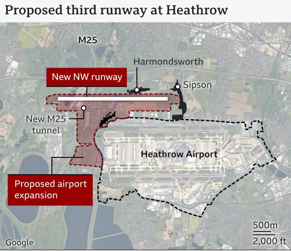 6e259d30 df19 11ef a819 277e390a7a08.png