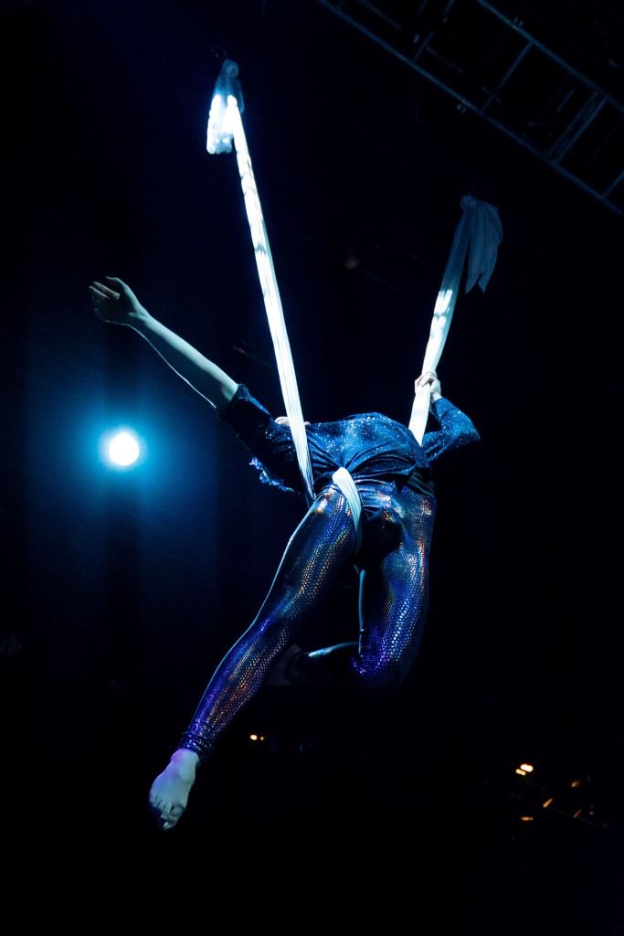 A Midsummer Night's Dream 2019 Production (Manuel Harlan) 1 copy