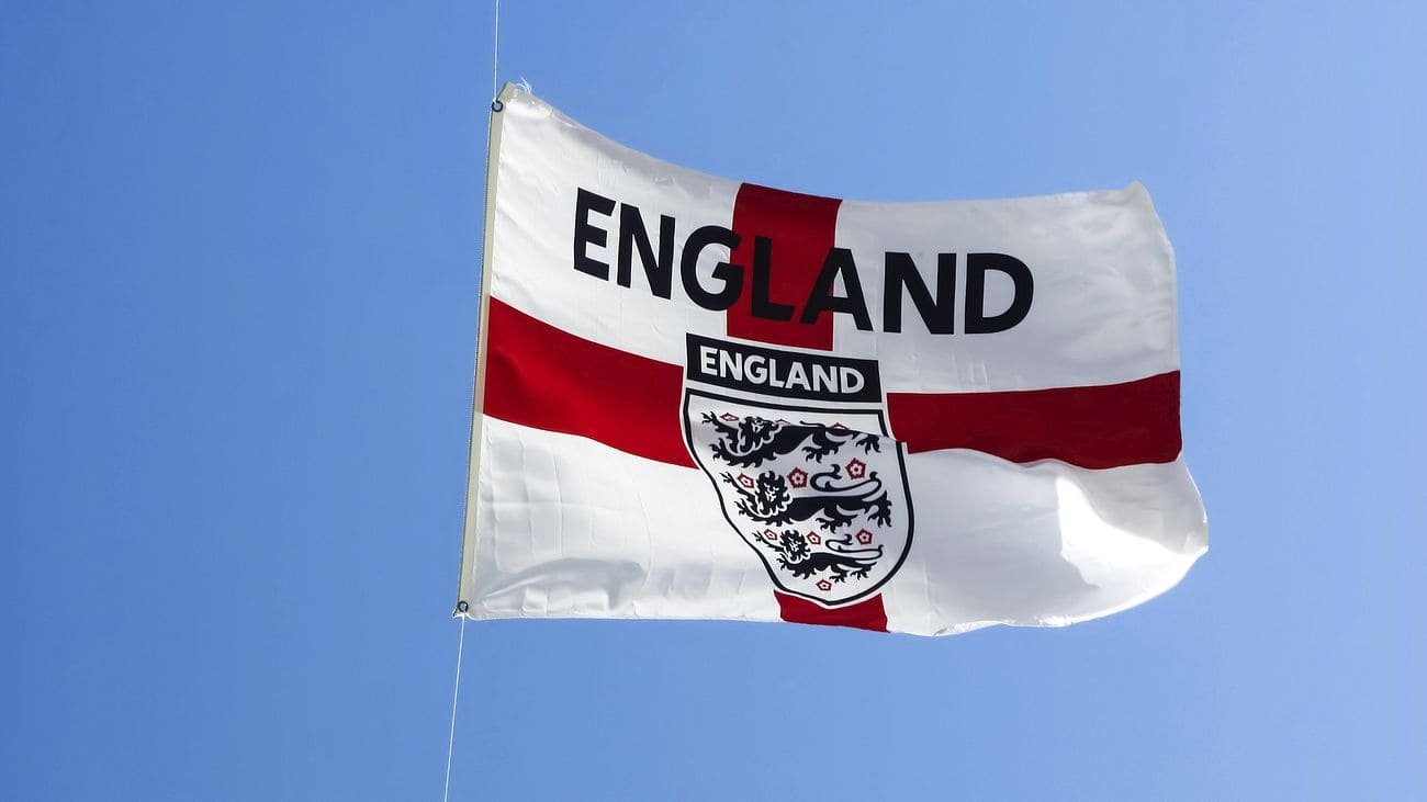 England’s Lionesses Aim for Glory in Euro 2025 Final