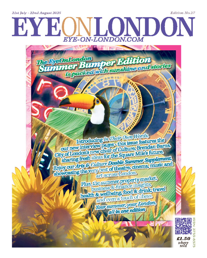 EoL 27 COM (07 25)
