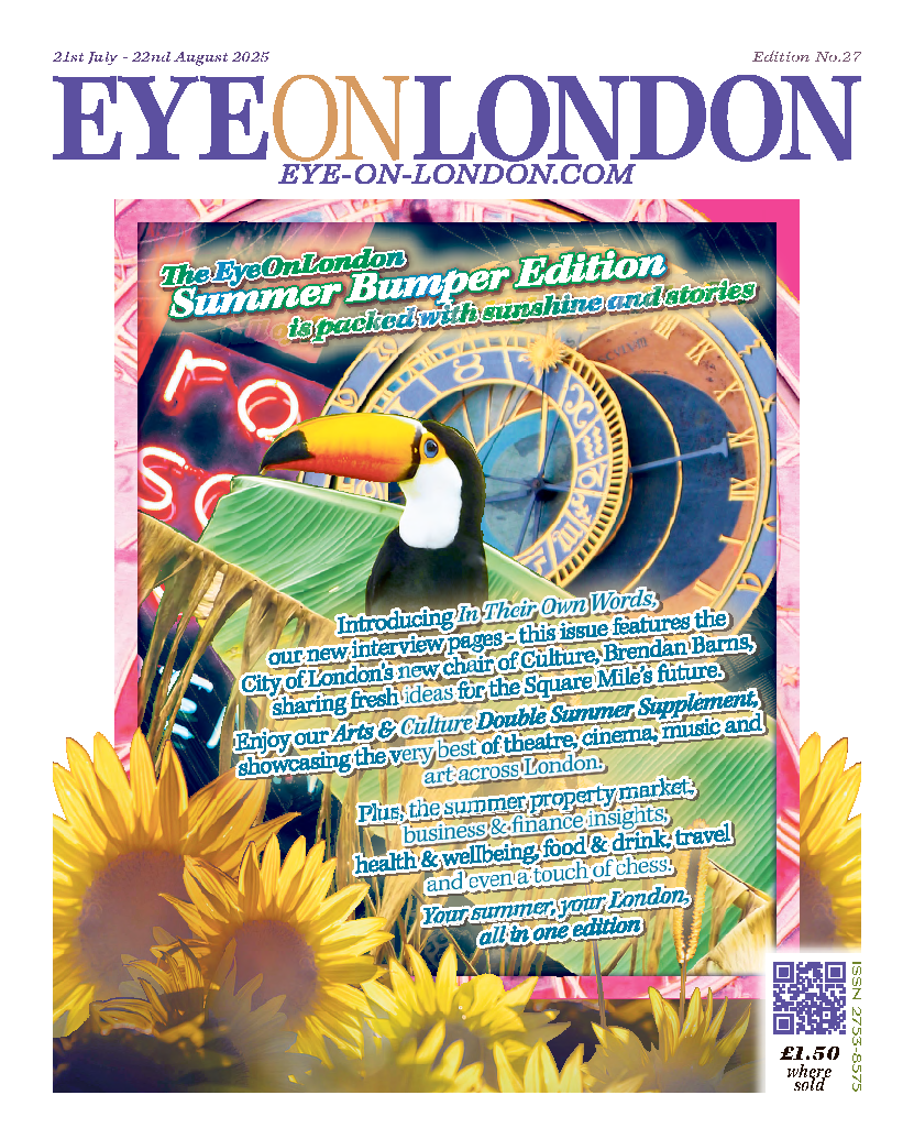 EoL 27 COM (07 25)